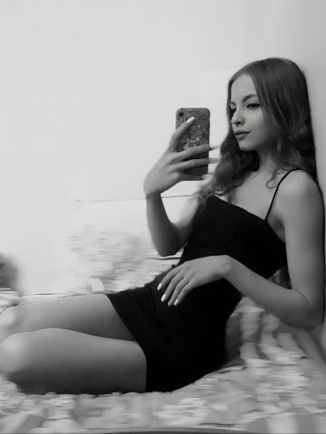 Анкета проститутки Марина, 24 года